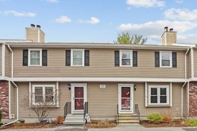 5 Robin Cir #4