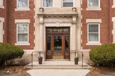 135 Pleasant Street #24 1