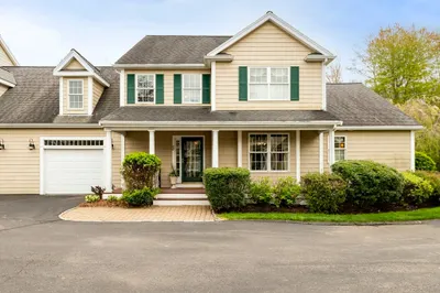 68 Elm St #68 1