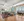 400 Stuart Street #PH1 Floor 31