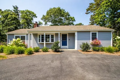 23 Shadyrest Dr 1