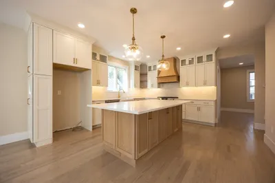 45 Thomas Mann Circle #27