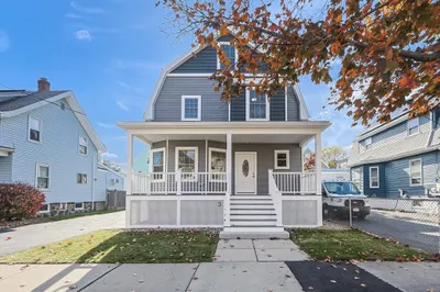 162 Tracy Ave 1