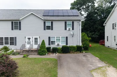 18-a Kennebec Street 1