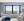 85 East India Row #25A Floor 25