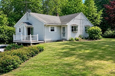 214-216 River Road East Rd 1