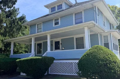 330 West St 1