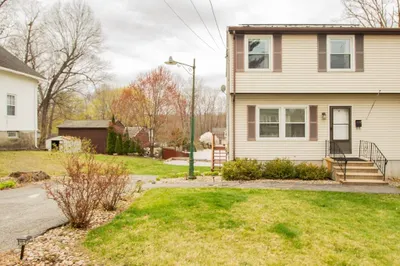 81 Wyola Dr