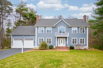 59 Erikson Ln 1