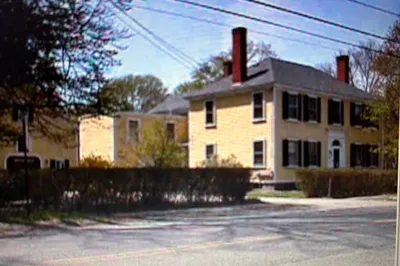 228 Main Street 1