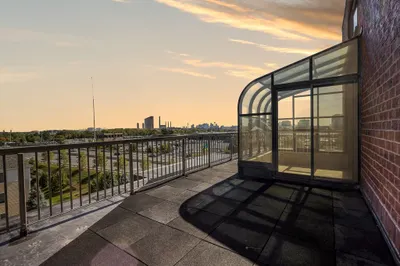 30 Revere Beach Pkwy #701