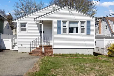 53 Princeton Ave 1