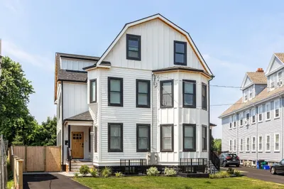 22 Belknap St #22 1