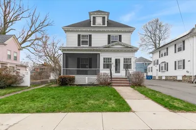 16 Rutherford Ave 1