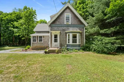 361 Main St