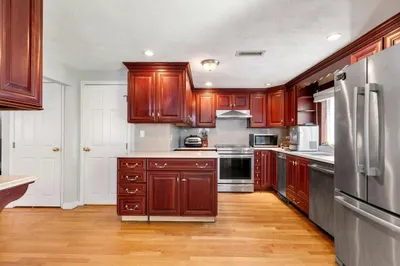 320 Athens St #1