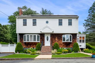 1 Catalpa St 1