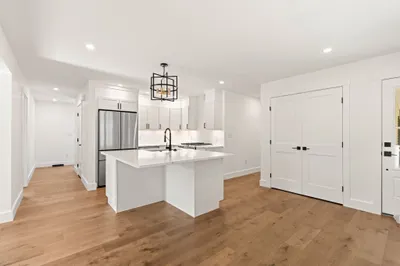 30 Belvidere Road 1