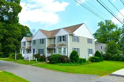 1066 Main St., Units A,b,c St