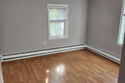 230 Western Avenue #3 1