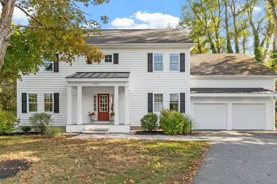 644 Old Bedford Rd 1
