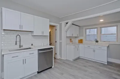85 Congress Ave 1