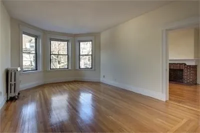 7 Naples Rd #4