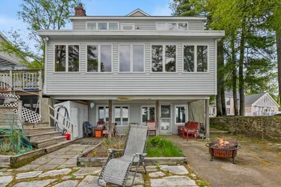 49 Wawela Park Road 1