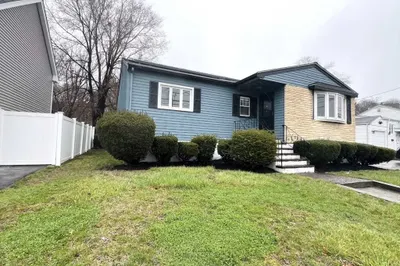 175 Cushman Ave 1