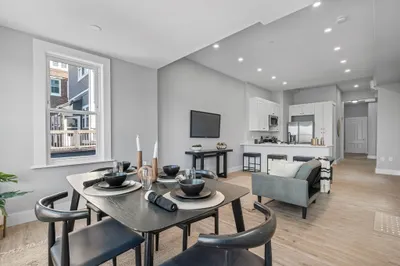 390 Meridian Street #2 1