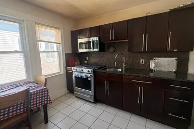 27 Stellman Rd #3 1