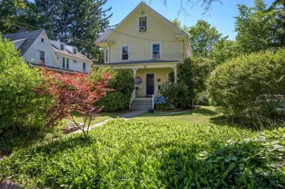 318 Lincoln Ave