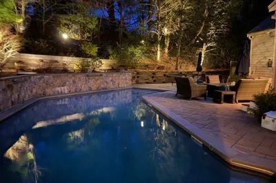 66 Simmons Dr 1