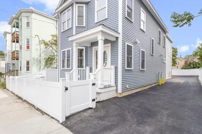 45 Holyoke St #1 1