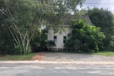 96 Cherry St 1