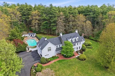 50 Lewis Farm Rd 1