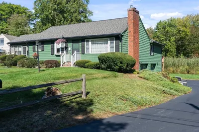 16 Aberdeen Rd
