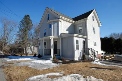 282 Prairie Street 1