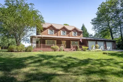 40 Skipper Lane 1