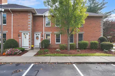 17 Mansion Woods Dr #G 1