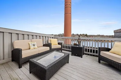 45 Main St #39 1