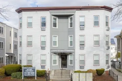 69 N Commons St #10 1