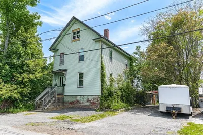 32 Newhall Street 1