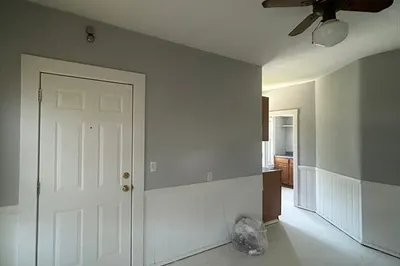 92 Elliot St #3