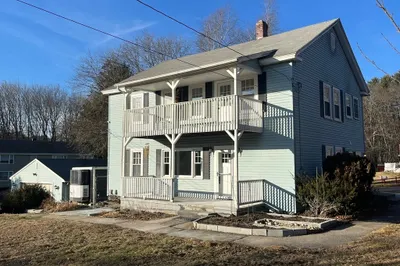 5 Maple Ave 1