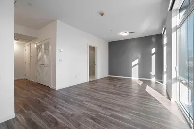 839 Beacon Street #409