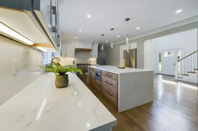 28 Pauline Drive 1