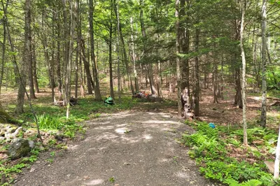 0 Round Hill Road 1
