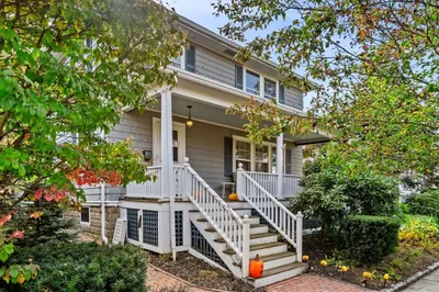 53 Odell Ave