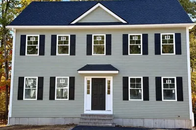 12 Shawsheen Rd 1